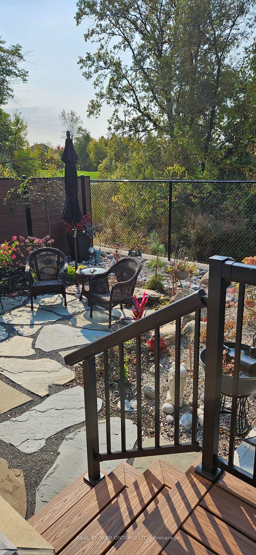 Photo 48 of 62 Stanhope Court, Ottawa, Barrhaven - Stonebridge — HOMEH