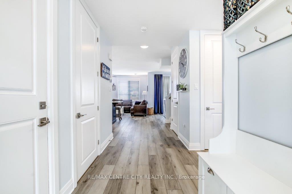 Photo 5 of 416 Breakwater Boulevard, Central Elgin, Rural Central Elgin — HOMEH