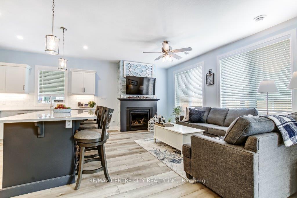 Photo 13 of 416 Breakwater Boulevard, Central Elgin, Rural Central Elgin — HOMEH