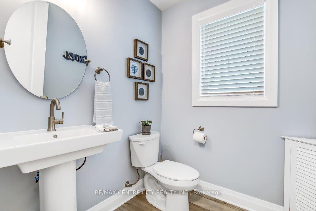 Photo 19 of 416 Breakwater Boulevard, Central Elgin, Rural Central Elgin — HOMEH