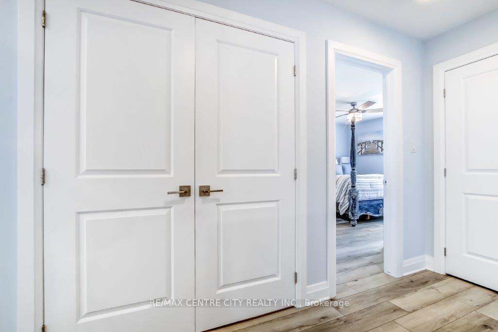 Photo 20 of 416 Breakwater Boulevard, Central Elgin, Rural Central Elgin — HOMEH