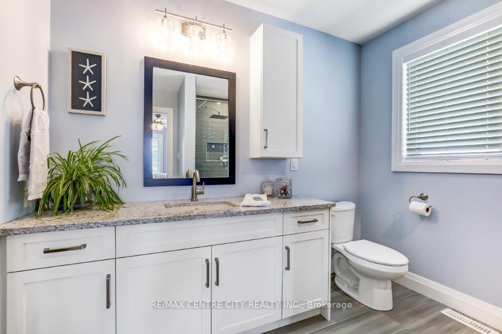 Photo 23 of 416 Breakwater Boulevard, Central Elgin, Rural Central Elgin — HOMEH