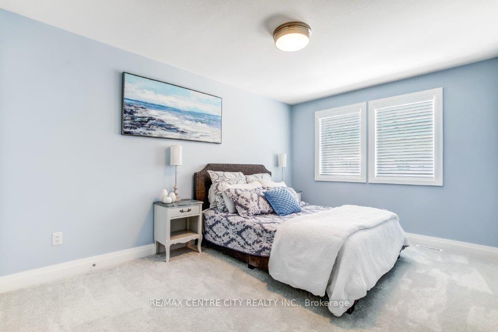Photo 24 of 416 Breakwater Boulevard, Central Elgin, Rural Central Elgin — HOMEH