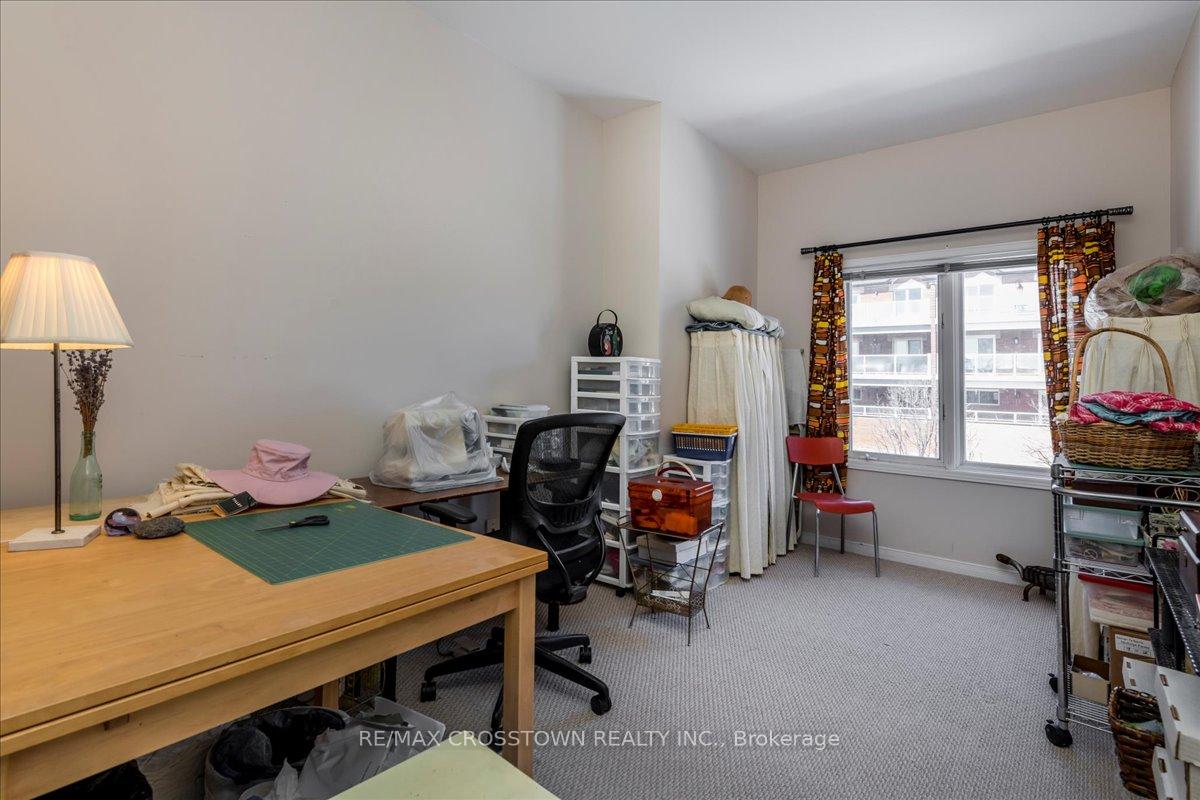 Photo 20 of Unit 301, 21 Kempenfelt Drive, Barrie, North Shore — HOMEH