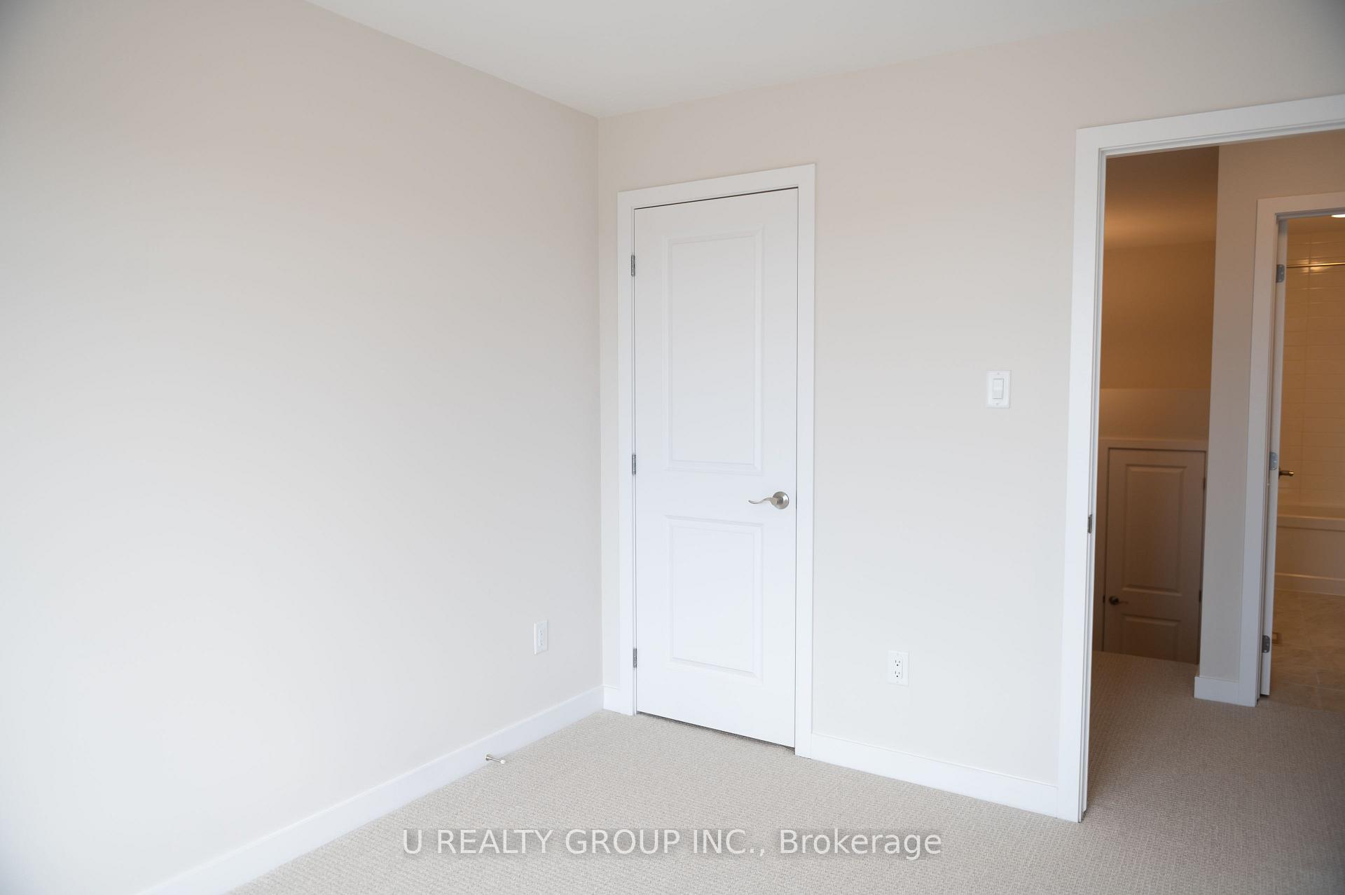 Photo 19 of 1202 Flycatcher Private, Ottawa, Blossom Park/Kemp Park/Findlay Creek — HOMEH
