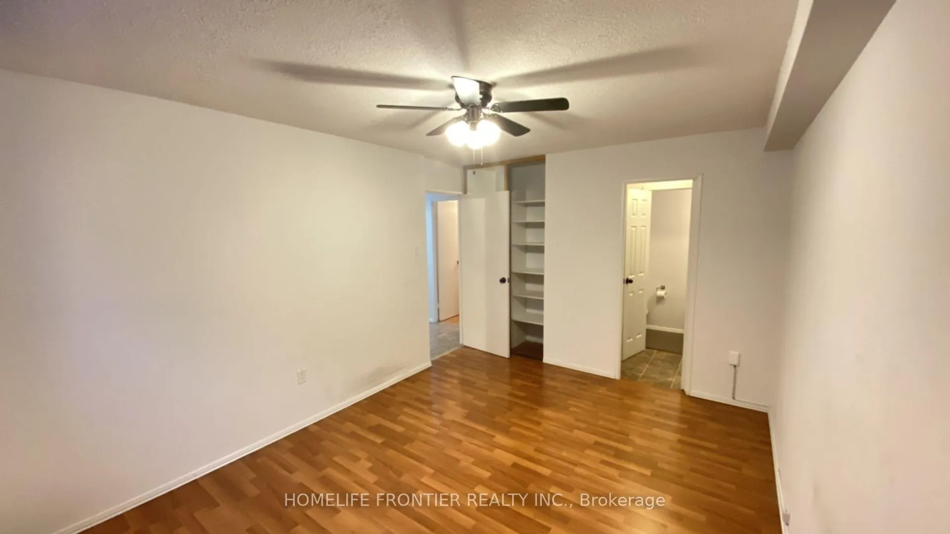 Photo 7 of Unit 205, 180 Dudley Avenue, Markham, Thornhill — HOMEH