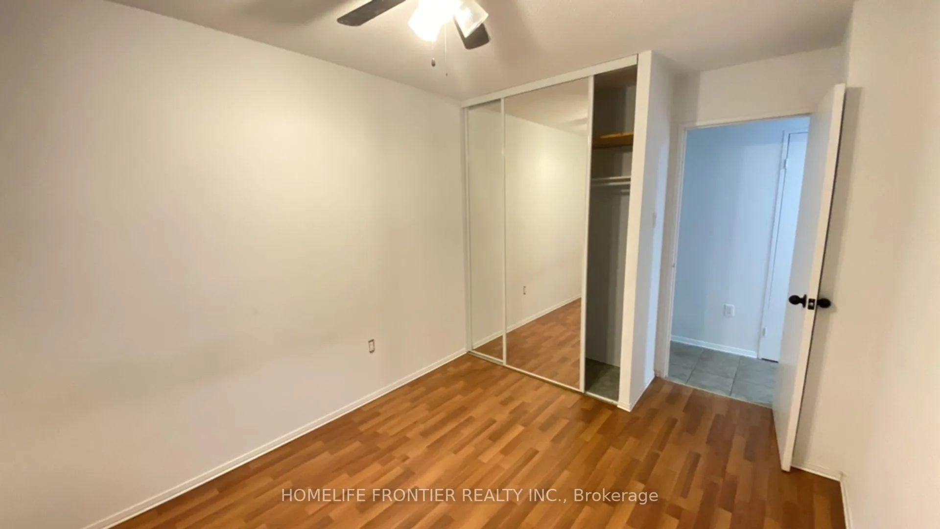 Photo 10 of Unit 205, 180 Dudley Avenue, Markham, Thornhill — HOMEH