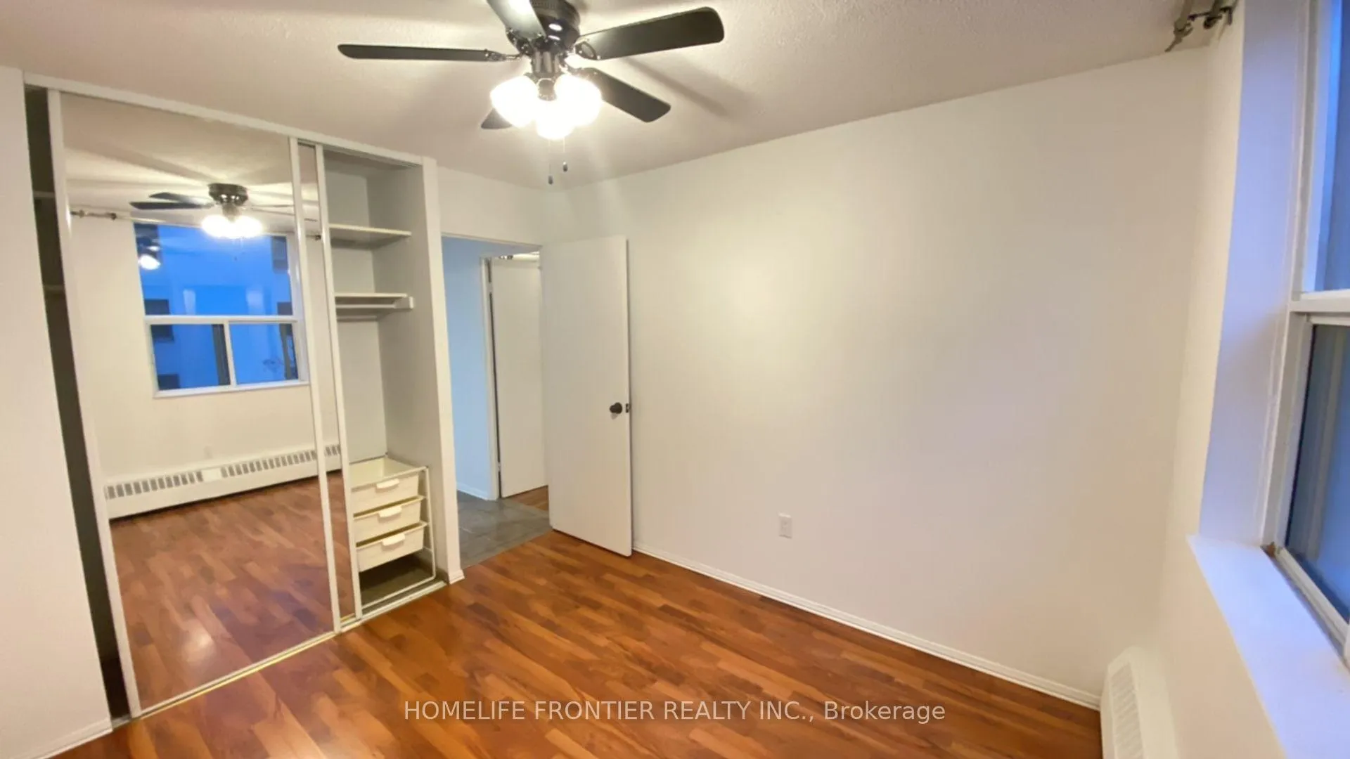 Photo 11 of Unit 205, 180 Dudley Avenue, Markham, Thornhill — HOMEH