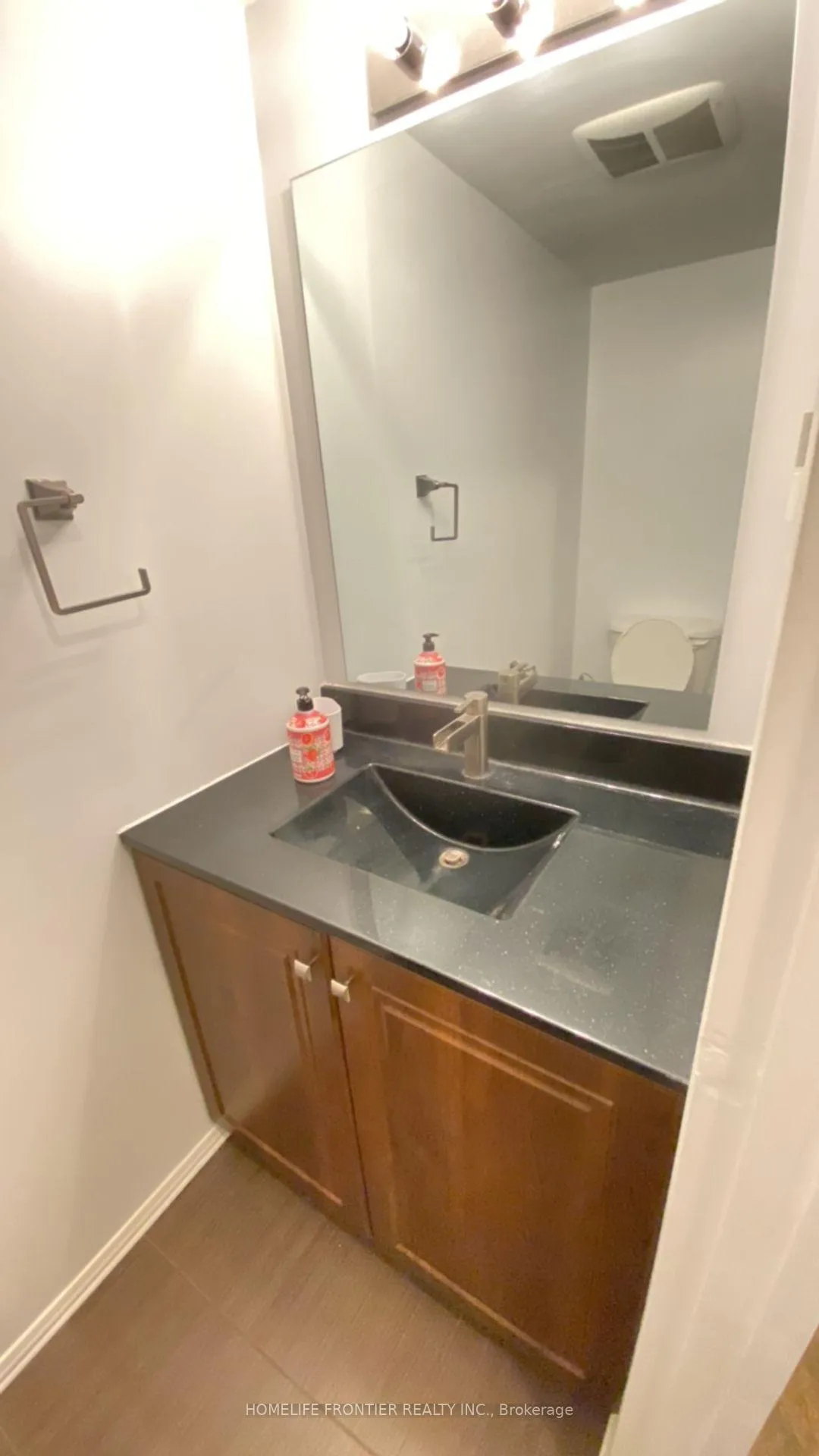 Photo 12 of Unit 205, 180 Dudley Avenue, Markham, Thornhill — HOMEH