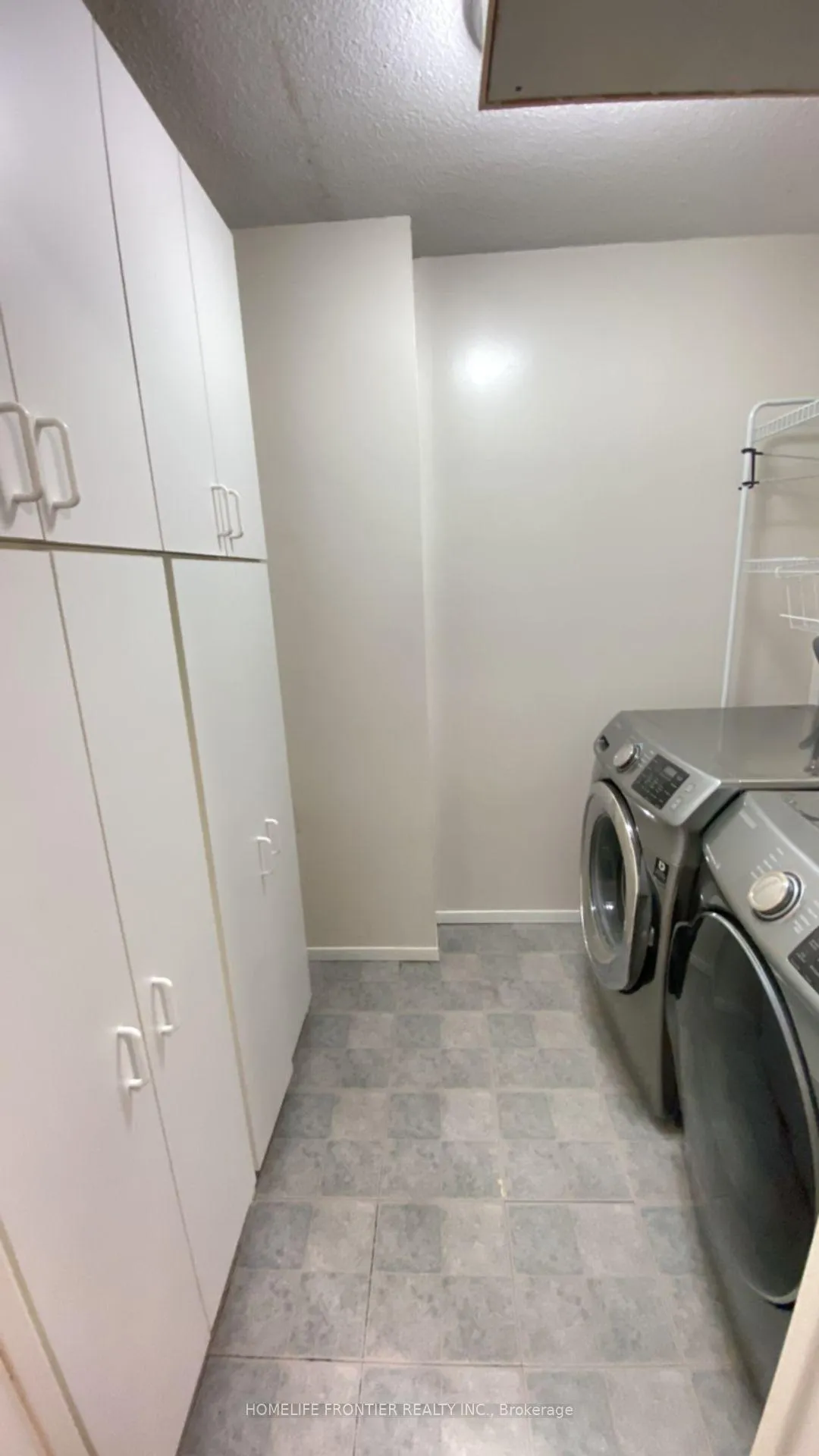 Photo 14 of Unit 205, 180 Dudley Avenue, Markham, Thornhill — HOMEH