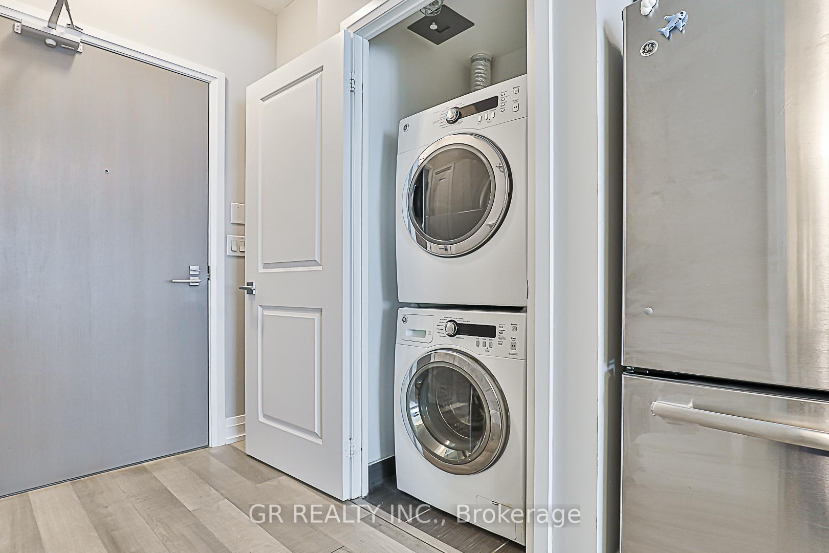 Photo 20 of Unit 910, 7167 Yonge Street, Markham, Grandview — HOMEH