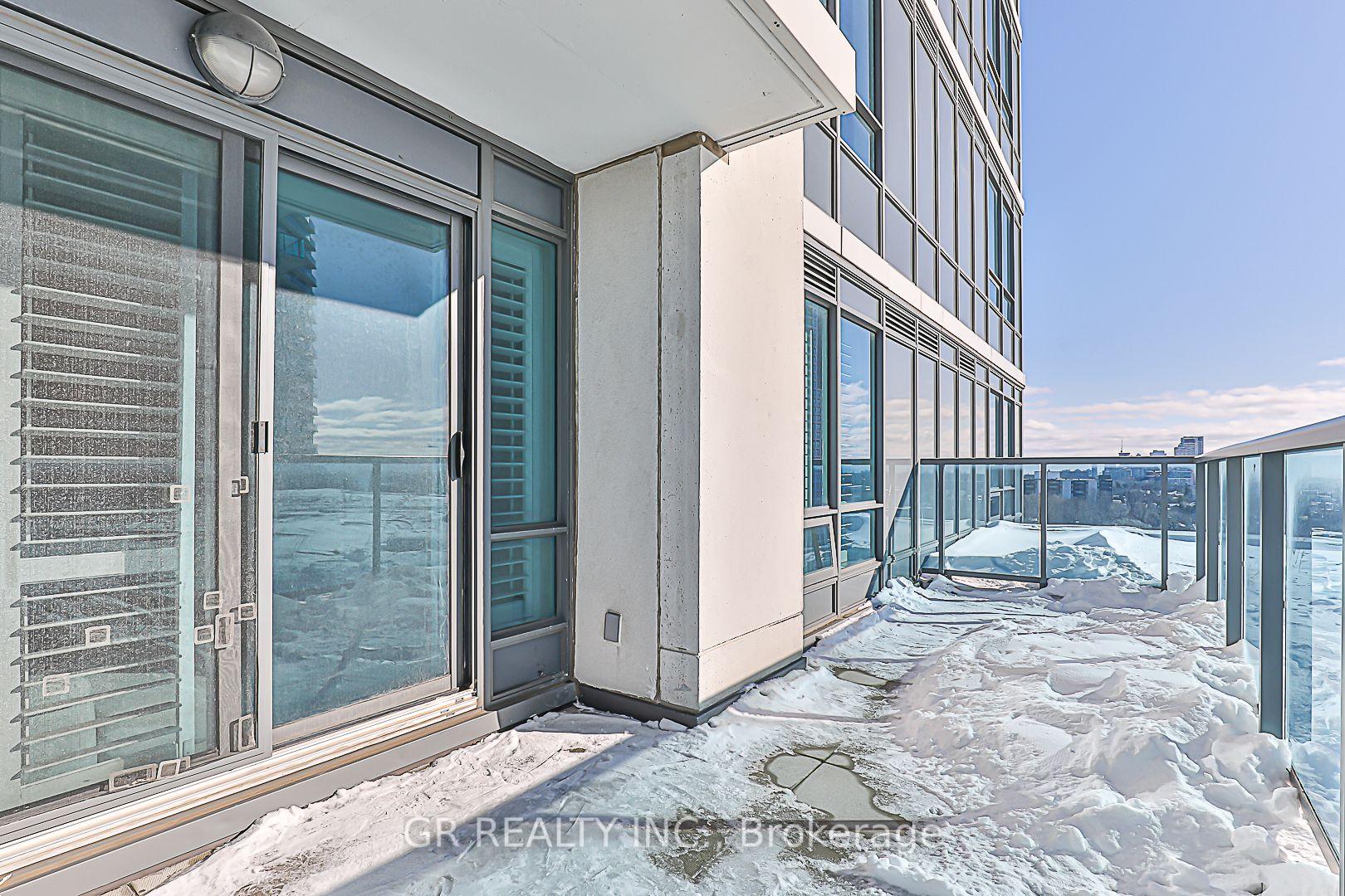 Photo 22 of Unit 910, 7167 Yonge Street, Markham, Grandview — HOMEH