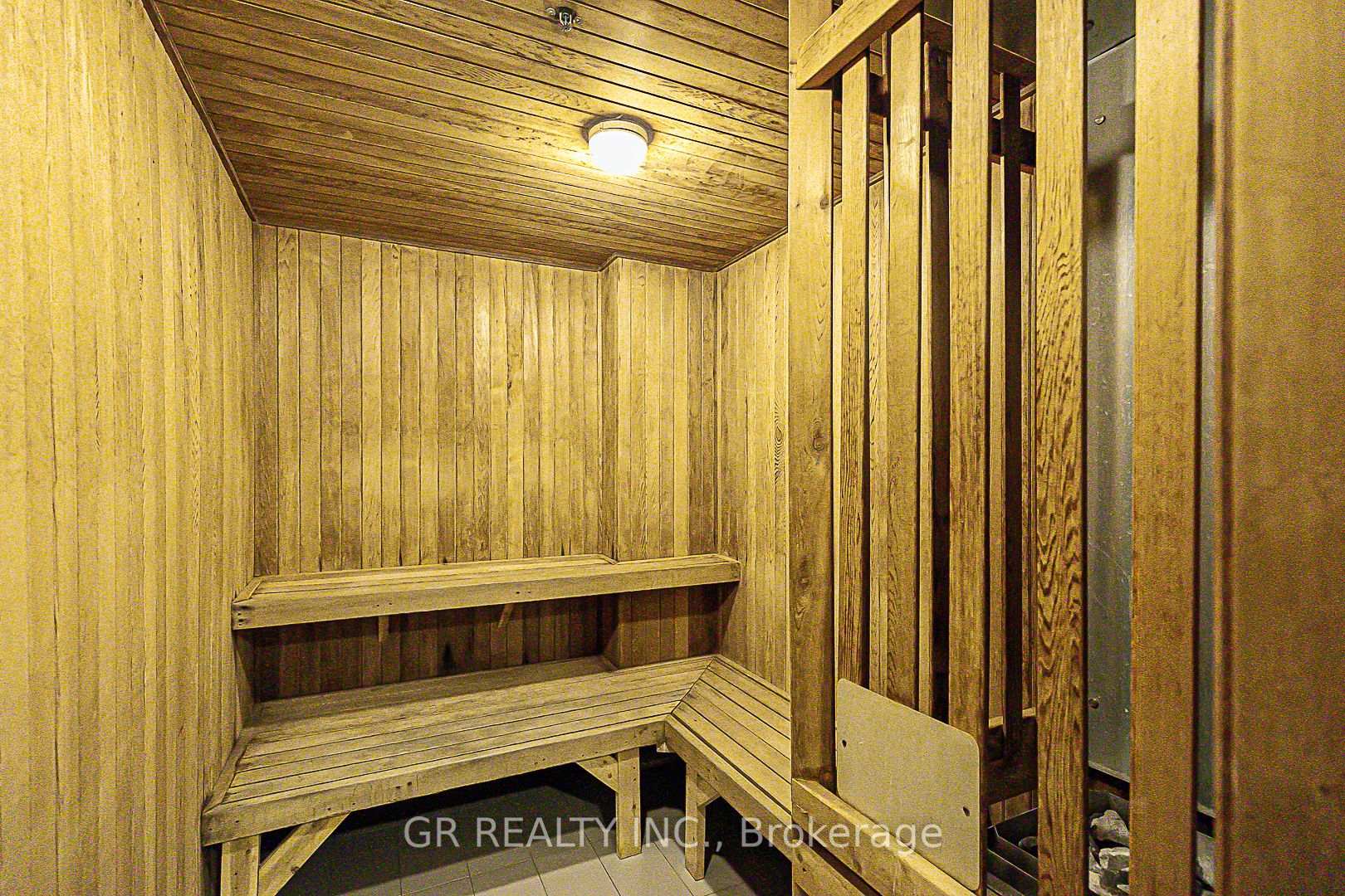 Photo 27 of Unit 910, 7167 Yonge Street, Markham, Grandview — HOMEH