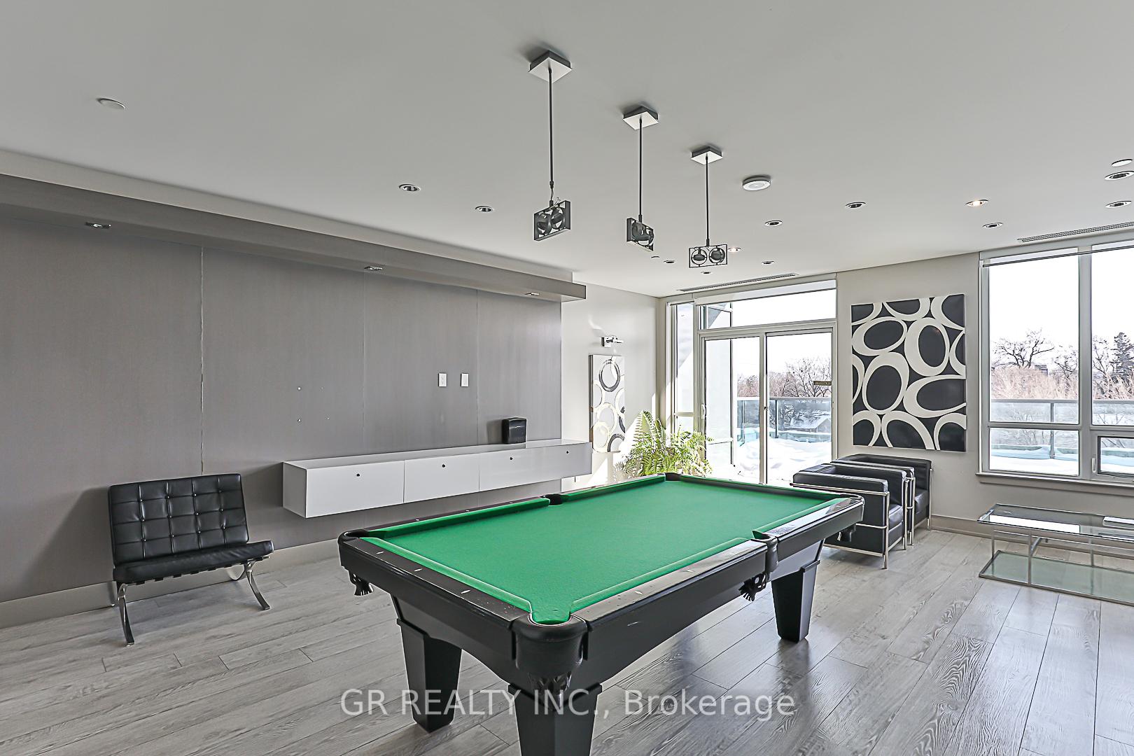 Photo 29 of Unit 910, 7167 Yonge Street, Markham, Grandview — HOMEH