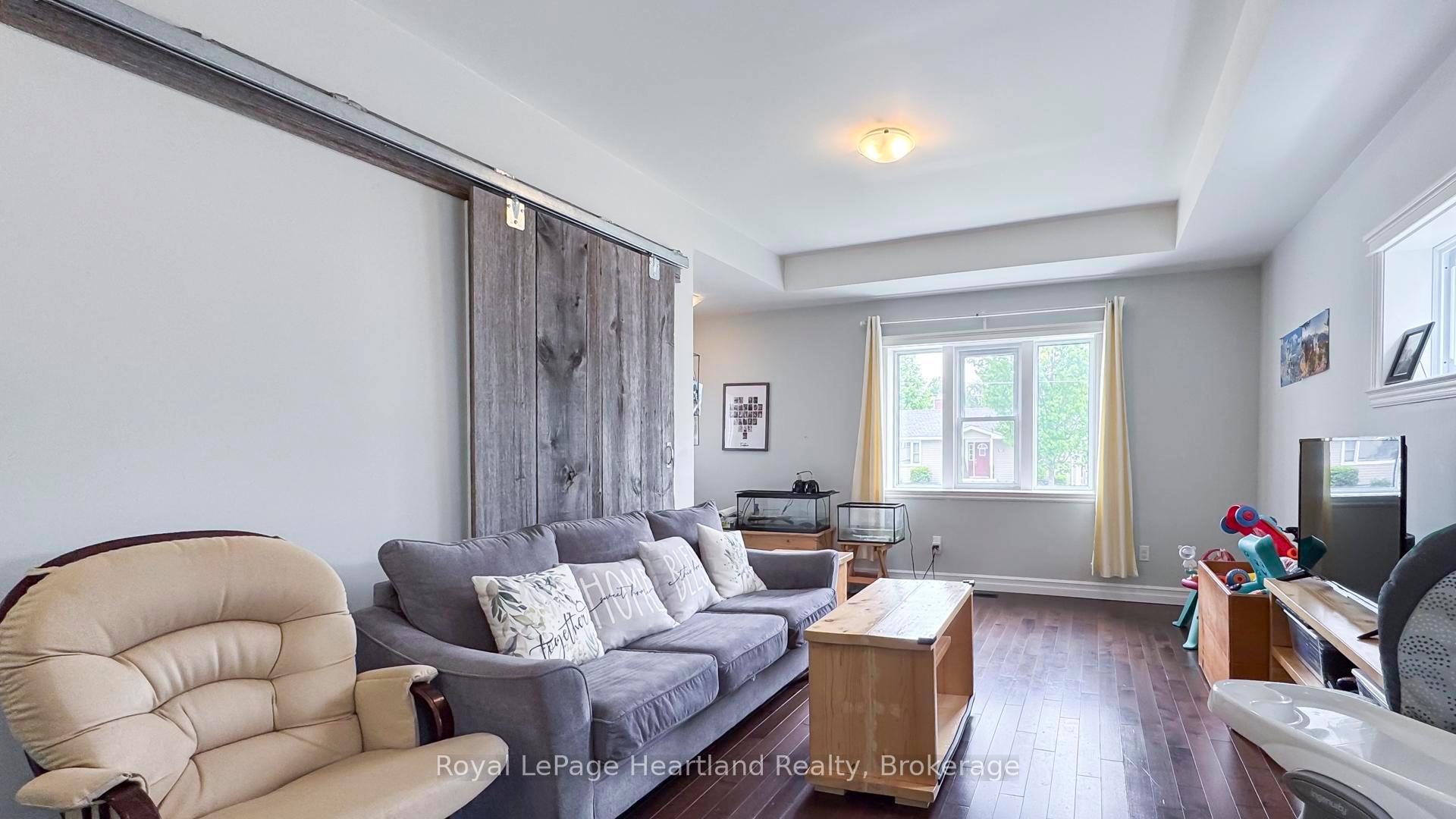 Photo 6 of 134 Townsend Street, Central Huron, Clinton — HOMEH