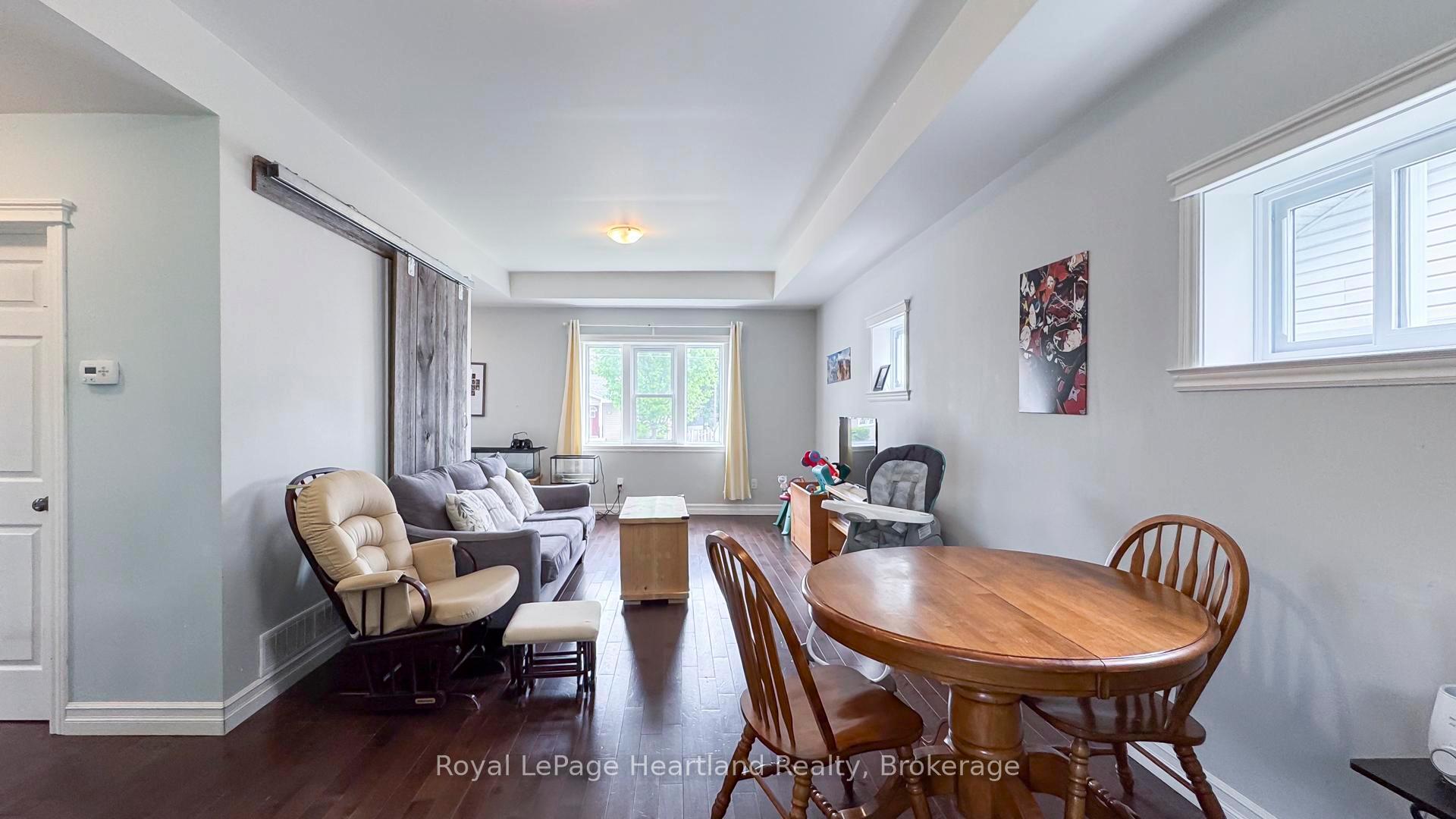 Photo 17 of 134 Townsend Street, Central Huron, Clinton — HOMEH
