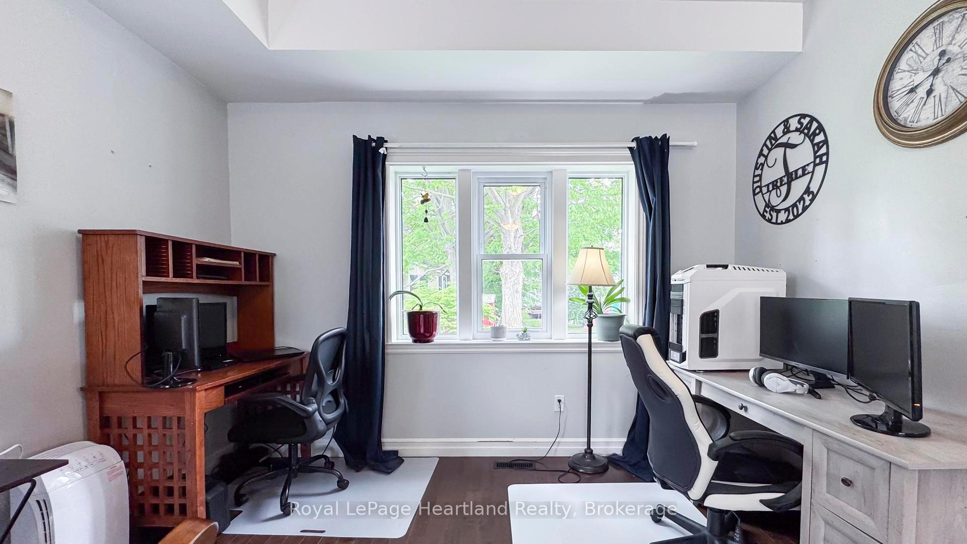 Photo 21 of 134 Townsend Street, Central Huron, Clinton — HOMEH