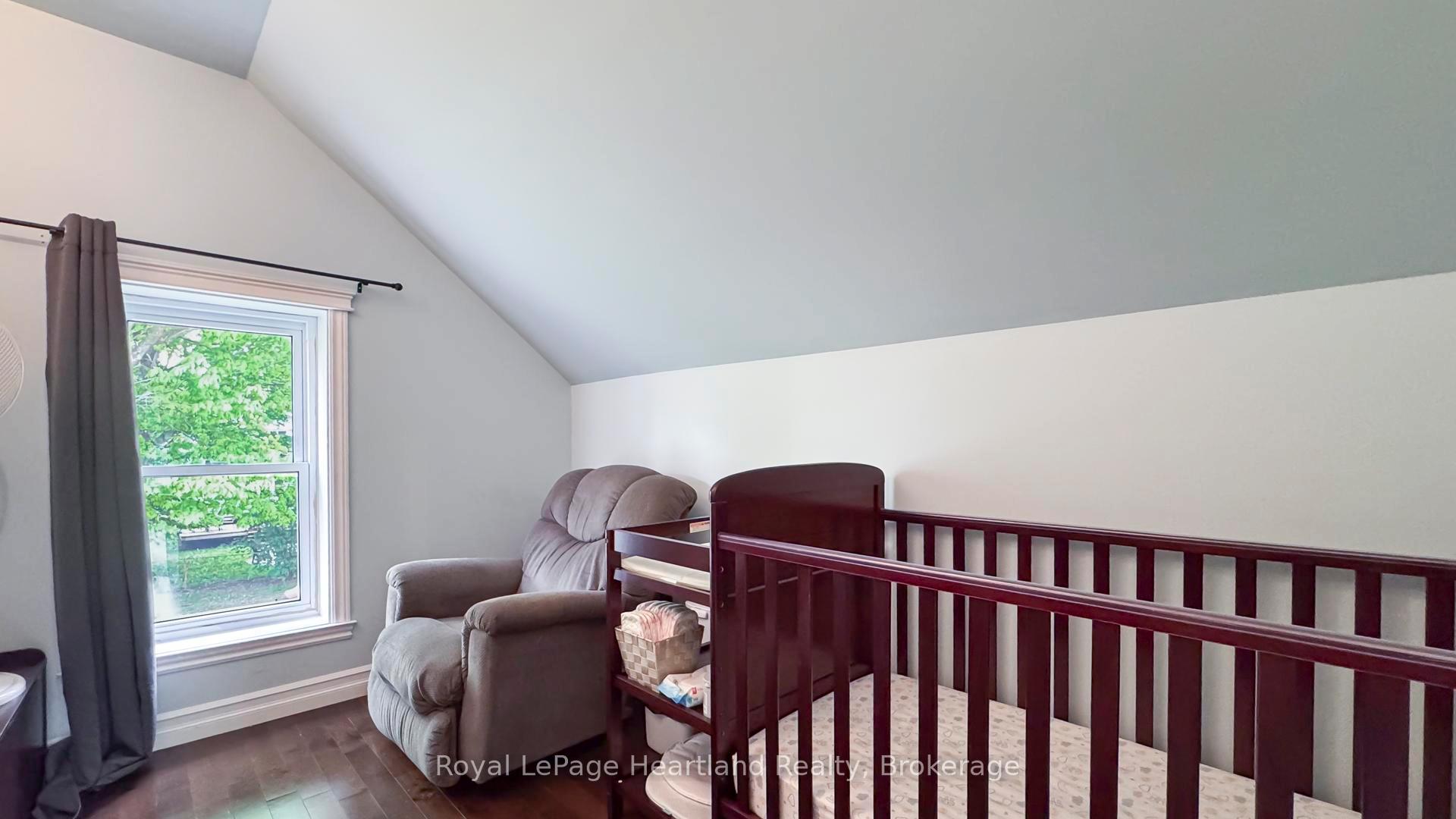Photo 23 of 134 Townsend Street, Central Huron, Clinton — HOMEH