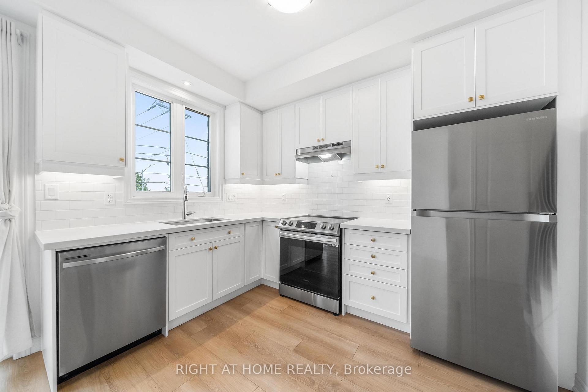 Photo 12 of Unit 9, 120 Court Drive, Brant, Paris — HOMEH
