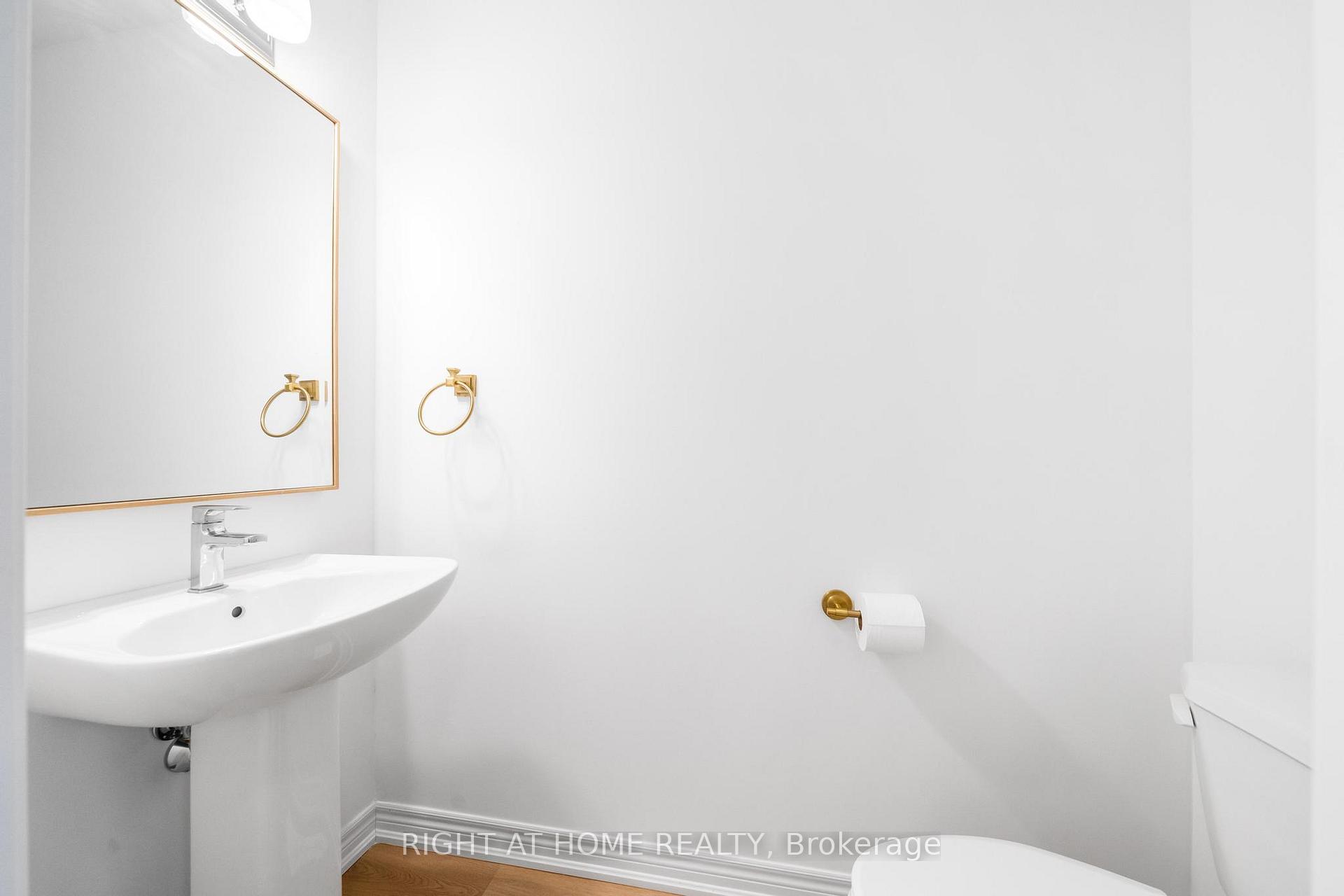 Photo 20 of Unit 9, 120 Court Drive, Brant, Paris — HOMEH