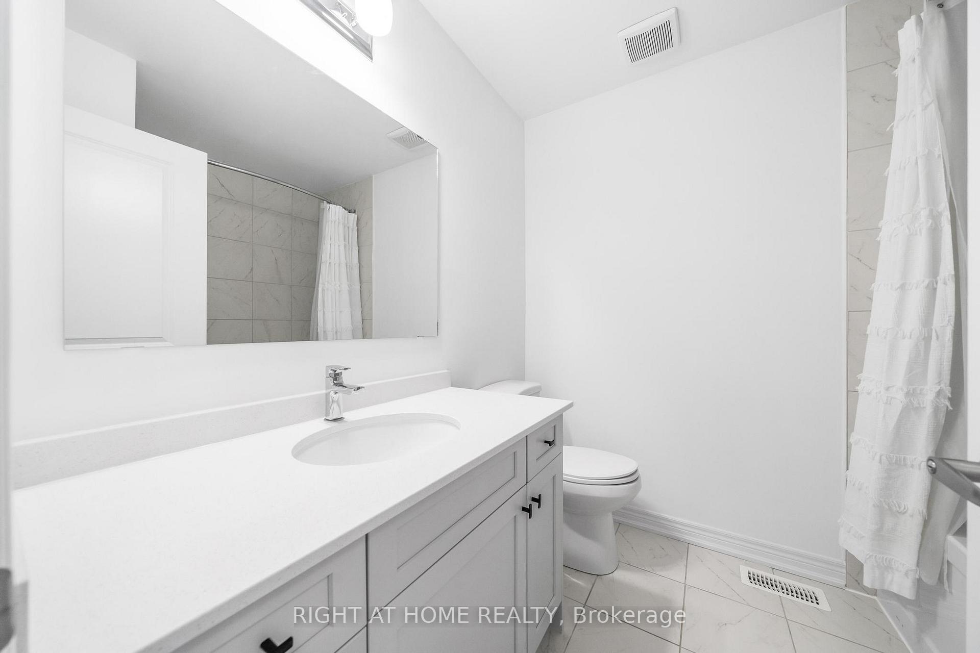 Photo 25 of Unit 9, 120 Court Drive, Brant, Paris — HOMEH