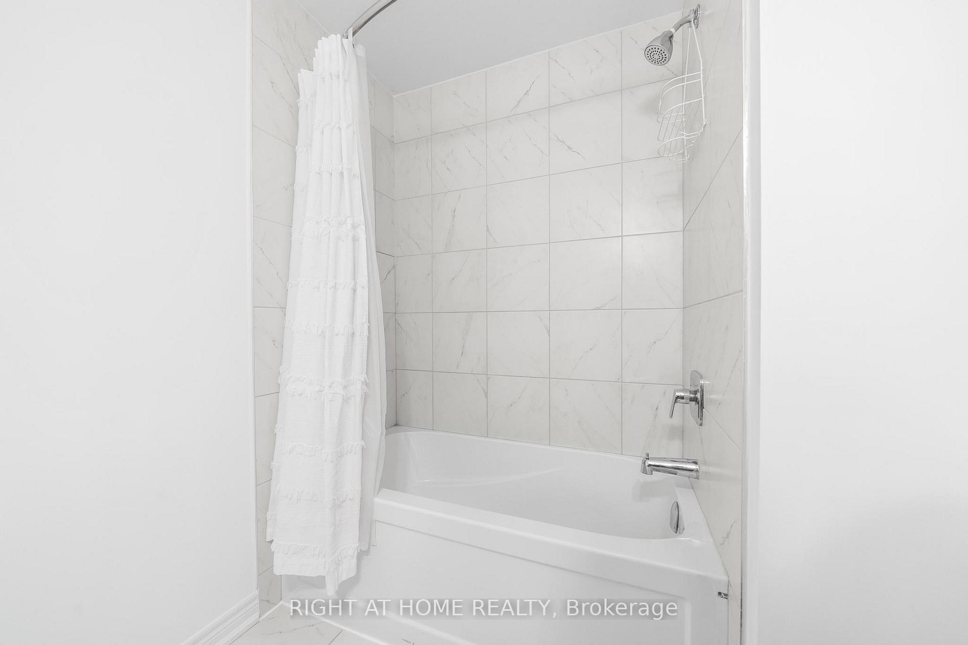 Photo 26 of Unit 9, 120 Court Drive, Brant, Paris — HOMEH