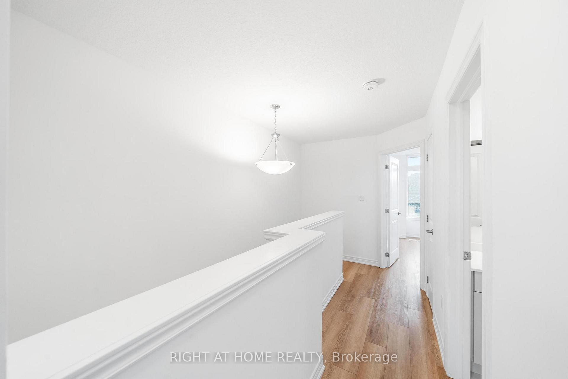 Photo 31 of Unit 9, 120 Court Drive, Brant, Paris — HOMEH