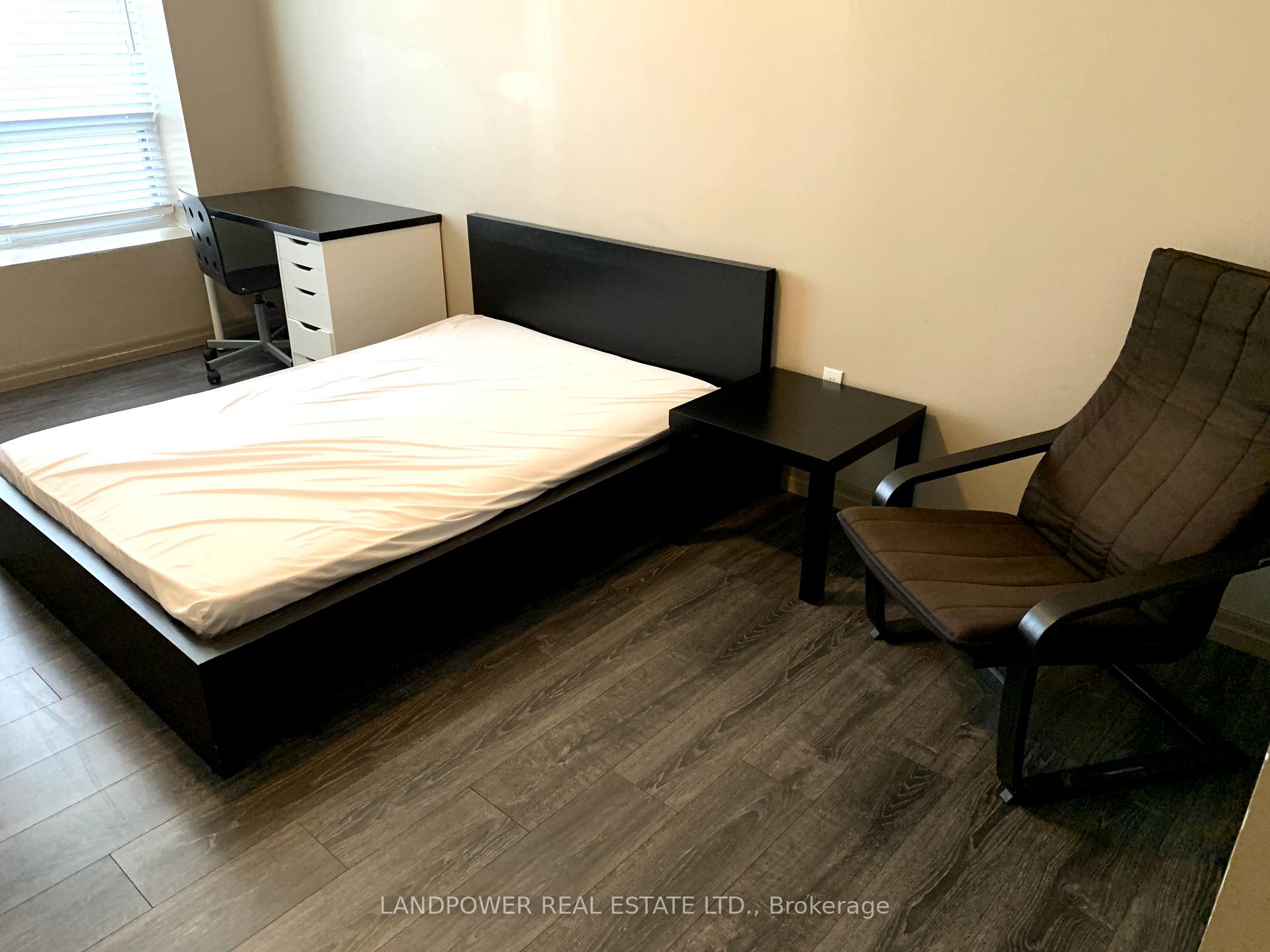 Photo 14 of Unit 606, 8 Hickory Street W, Waterloo — HOMEH