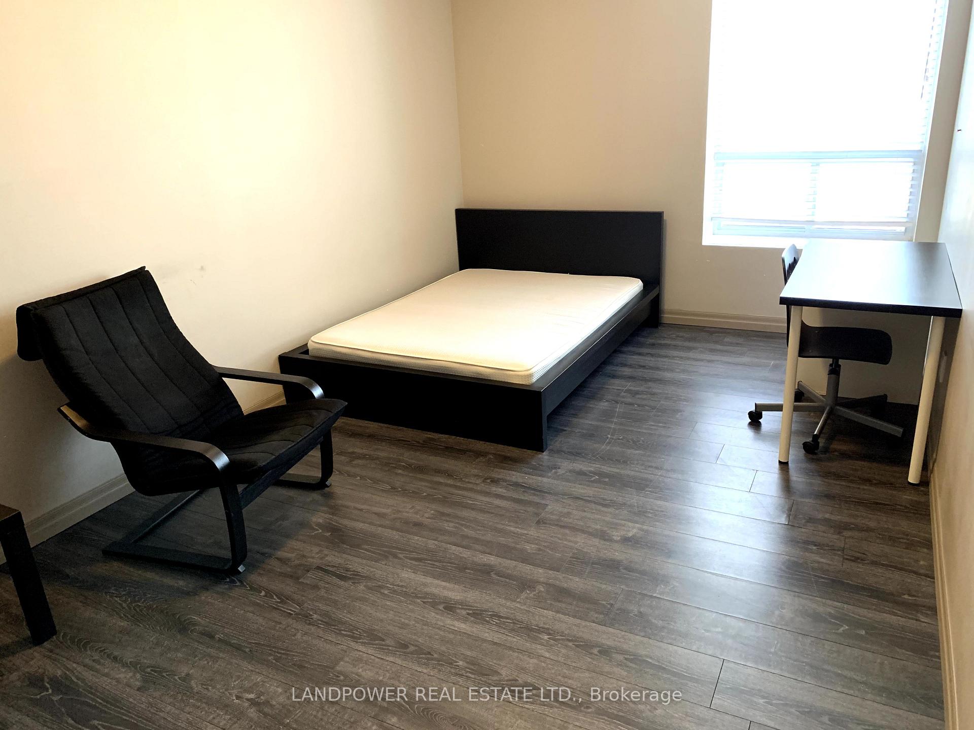 Photo 15 of Unit 606, 8 Hickory Street W, Waterloo — HOMEH