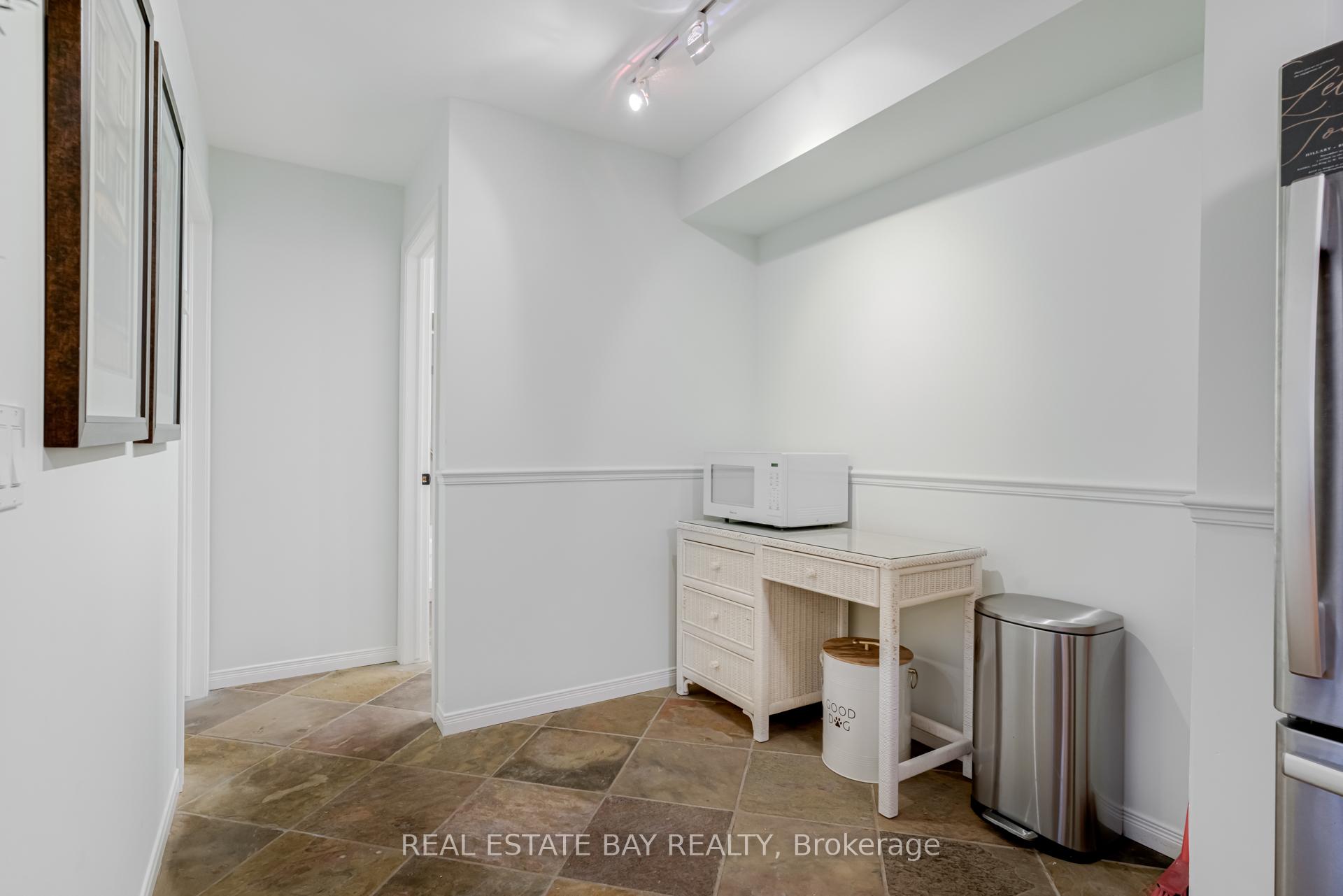 Photo 20 of Unit 7, 1085 Harrogate Drive, Hamilton, Meadowlands — HOMEH