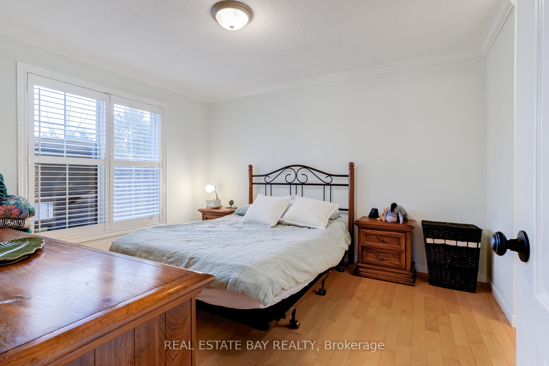 Photo 21 of Unit 7, 1085 Harrogate Drive, Hamilton, Meadowlands — HOMEH