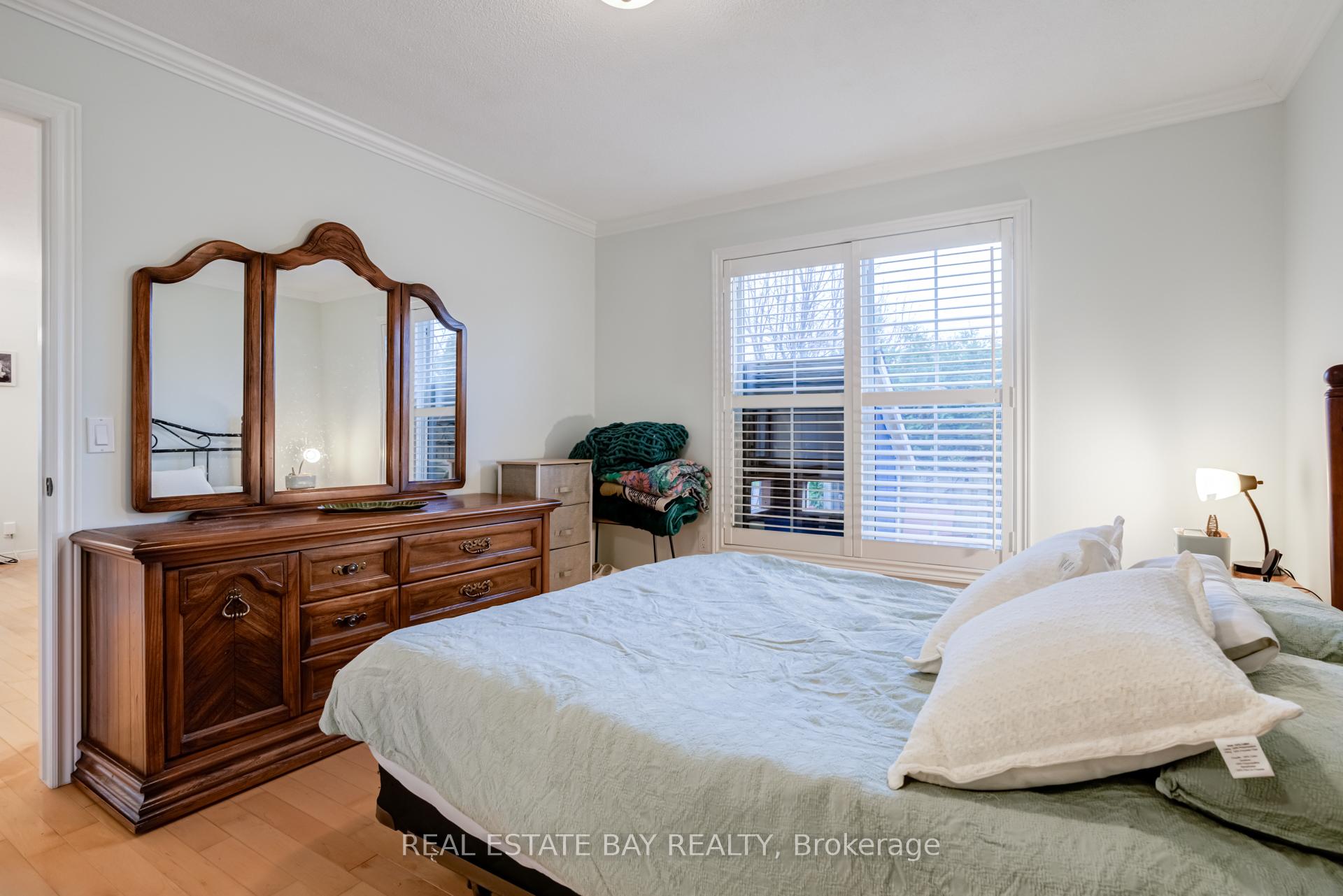 Photo 22 of Unit 7, 1085 Harrogate Drive, Hamilton, Meadowlands — HOMEH