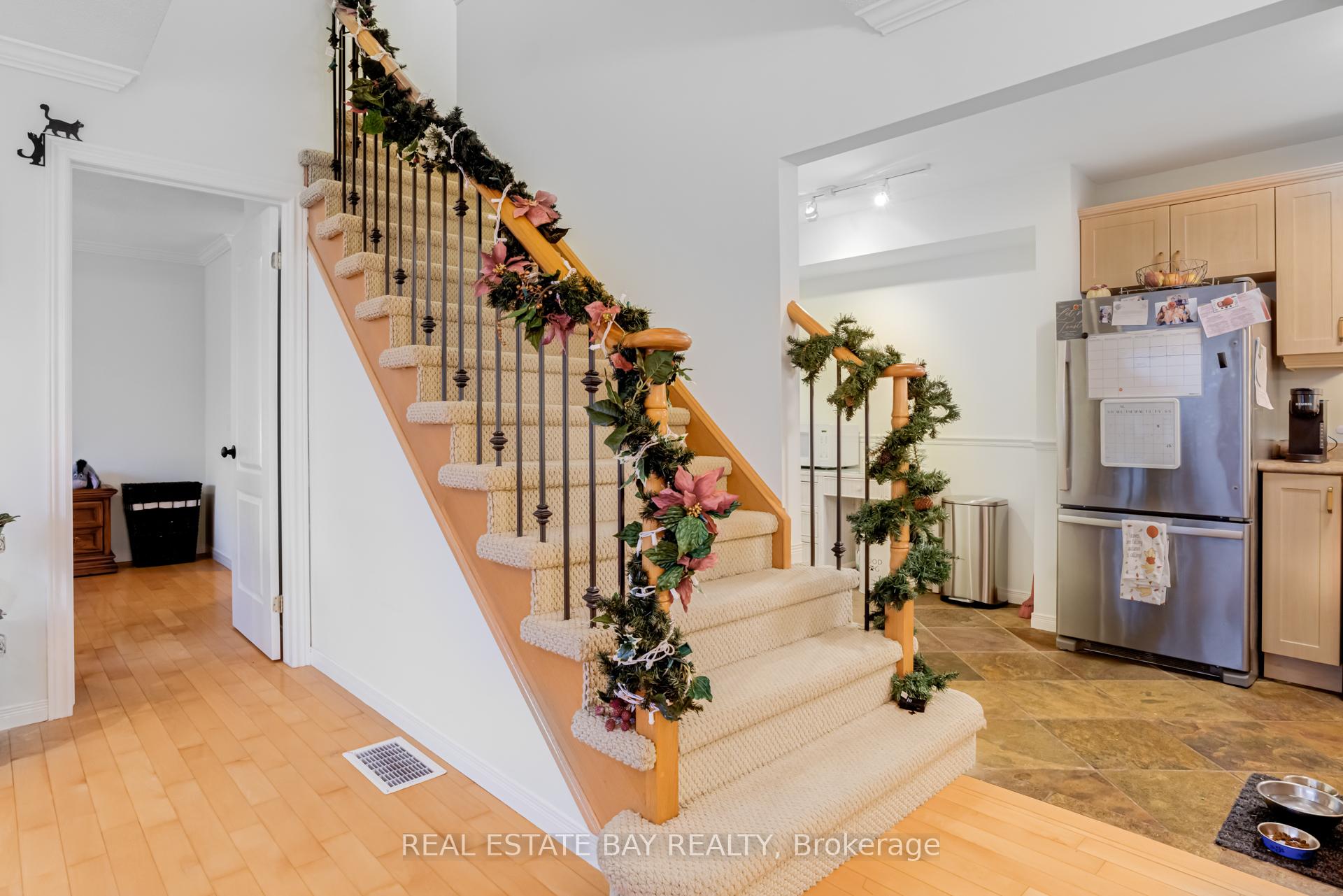 Photo 24 of Unit 7, 1085 Harrogate Drive, Hamilton, Meadowlands — HOMEH