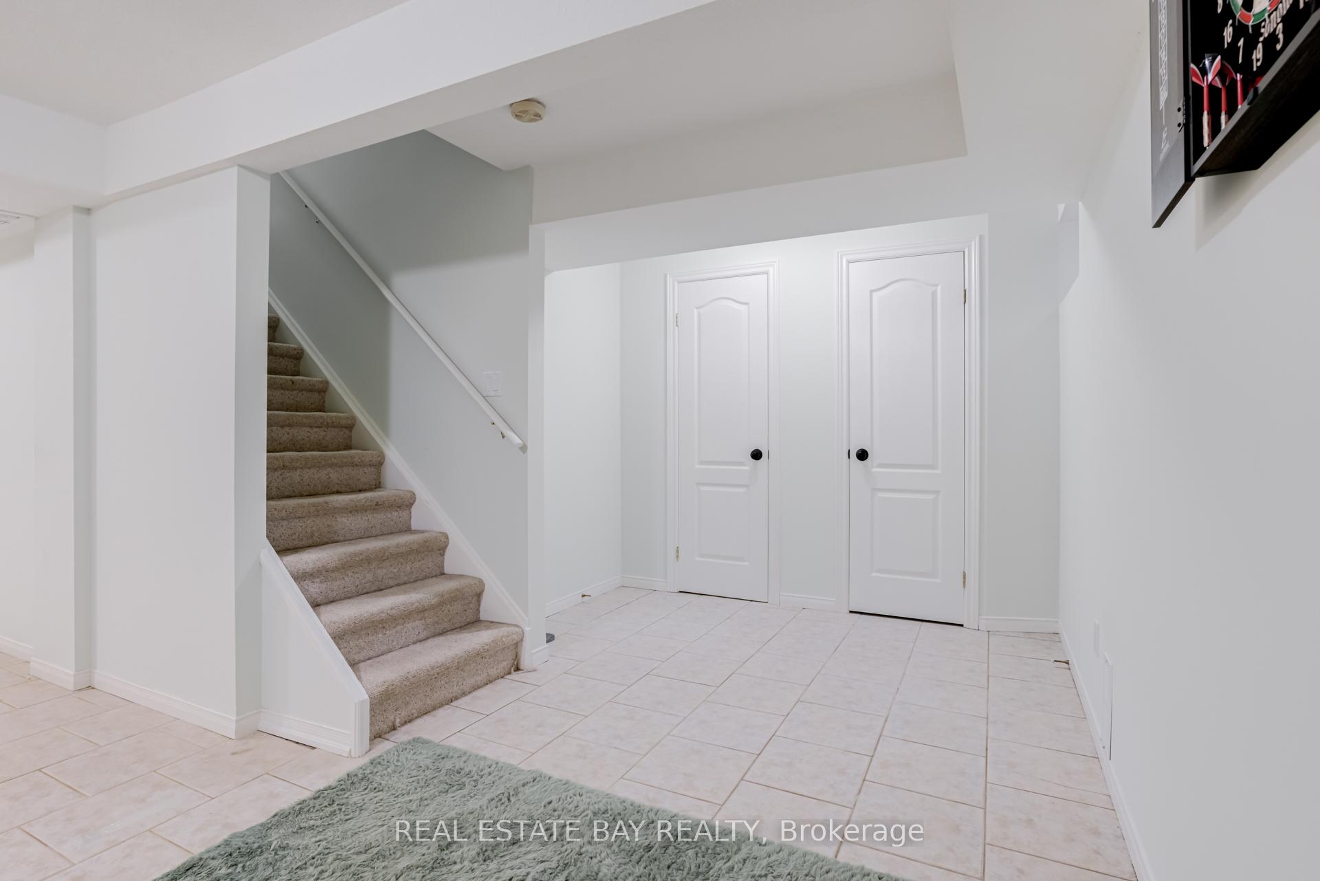 Photo 32 of Unit 7, 1085 Harrogate Drive, Hamilton, Meadowlands — HOMEH