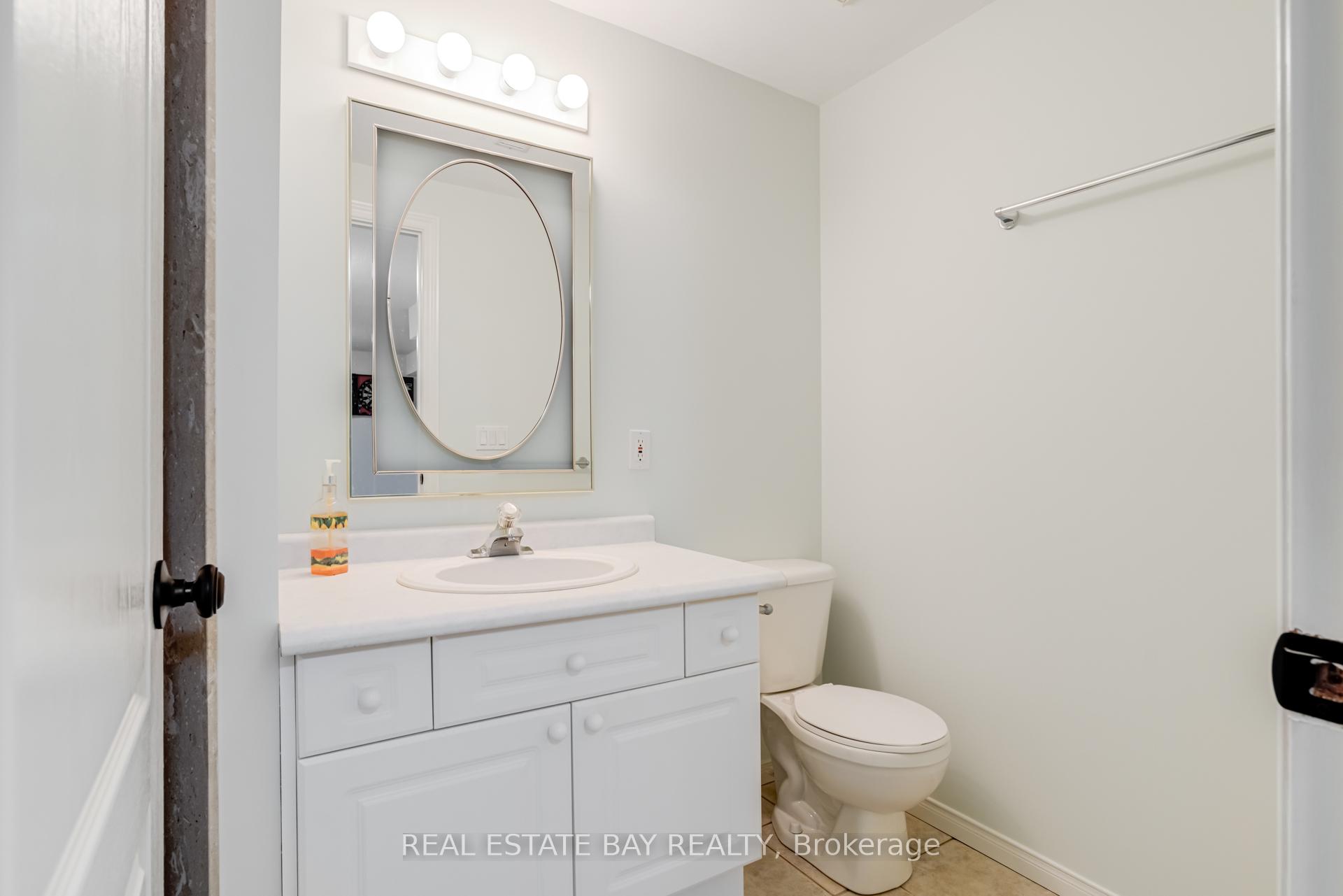 Photo 38 of Unit 7, 1085 Harrogate Drive, Hamilton, Meadowlands — HOMEH