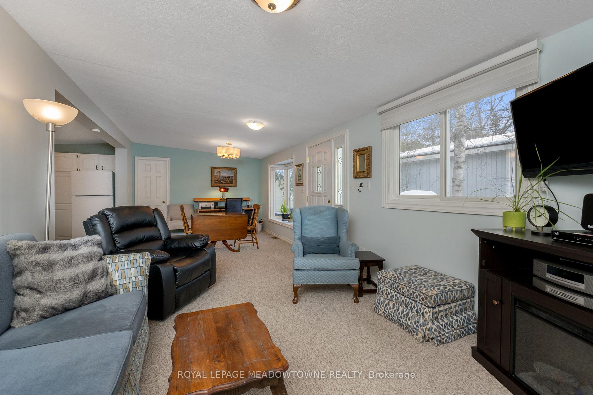 Photo 14 of 13 Bush Lane, Puslinch, Rural Puslinch East — HOMEH