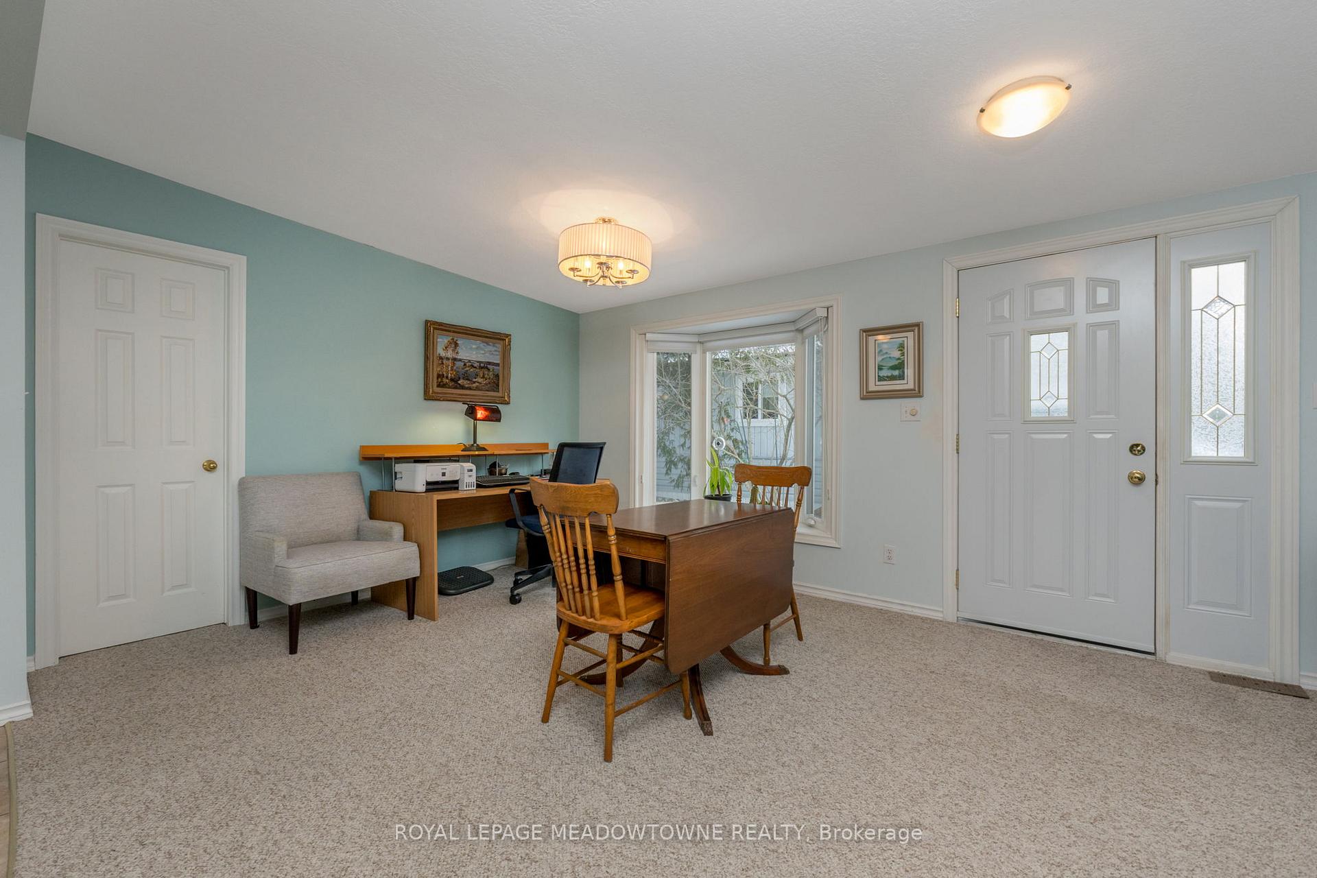 Photo 16 of 13 Bush Lane, Puslinch, Rural Puslinch East — HOMEH