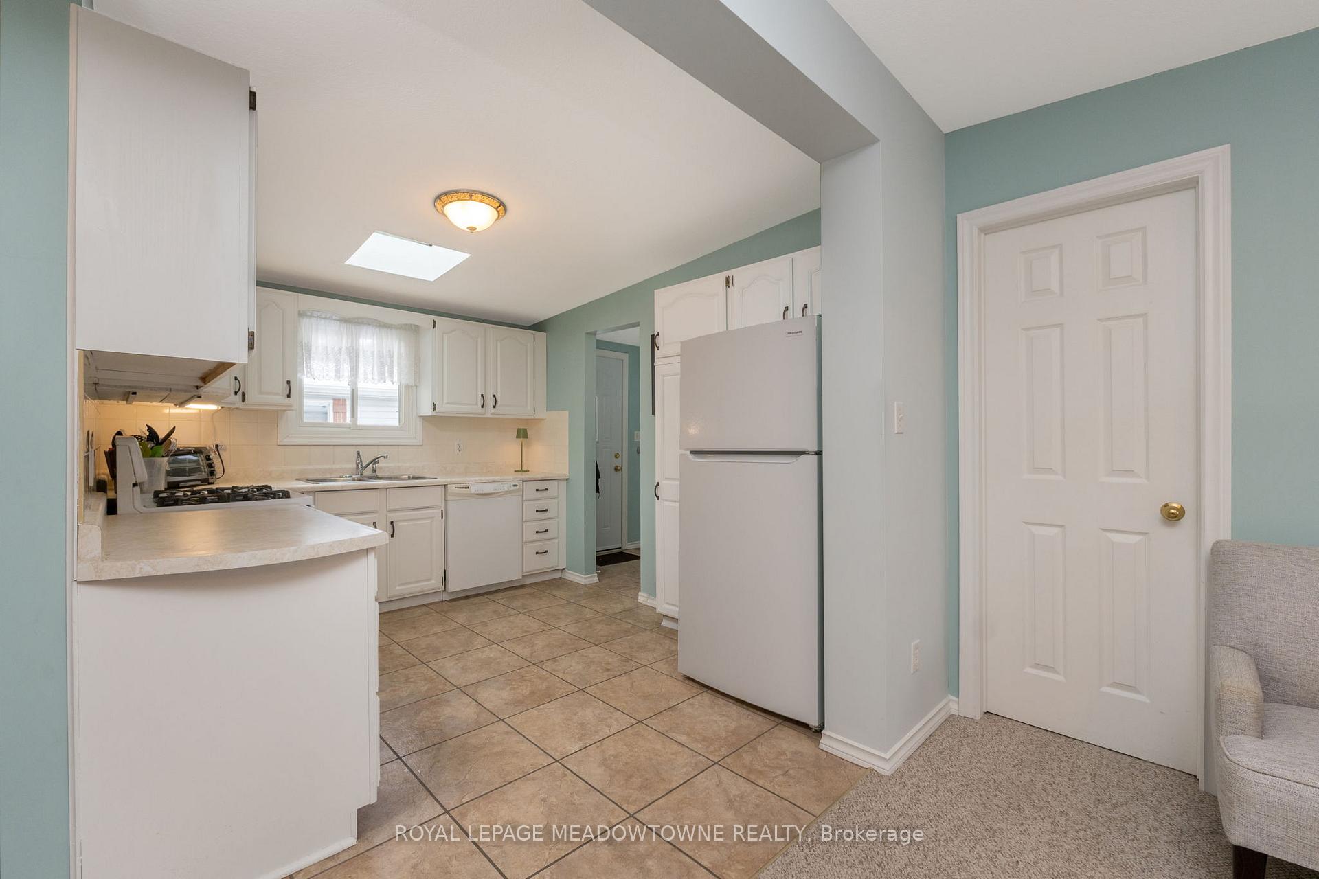 Photo 18 of 13 Bush Lane, Puslinch, Rural Puslinch East — HOMEH