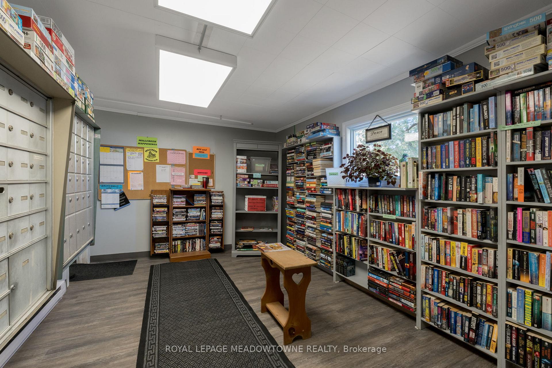 Photo 45 of 13 Bush Lane, Puslinch, Rural Puslinch East — HOMEH