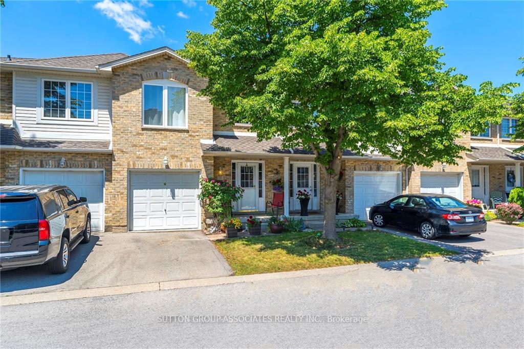 Photo 1 of Unit 51, 485 Green Road, Hamilton, Stoney Creek — HOMEH