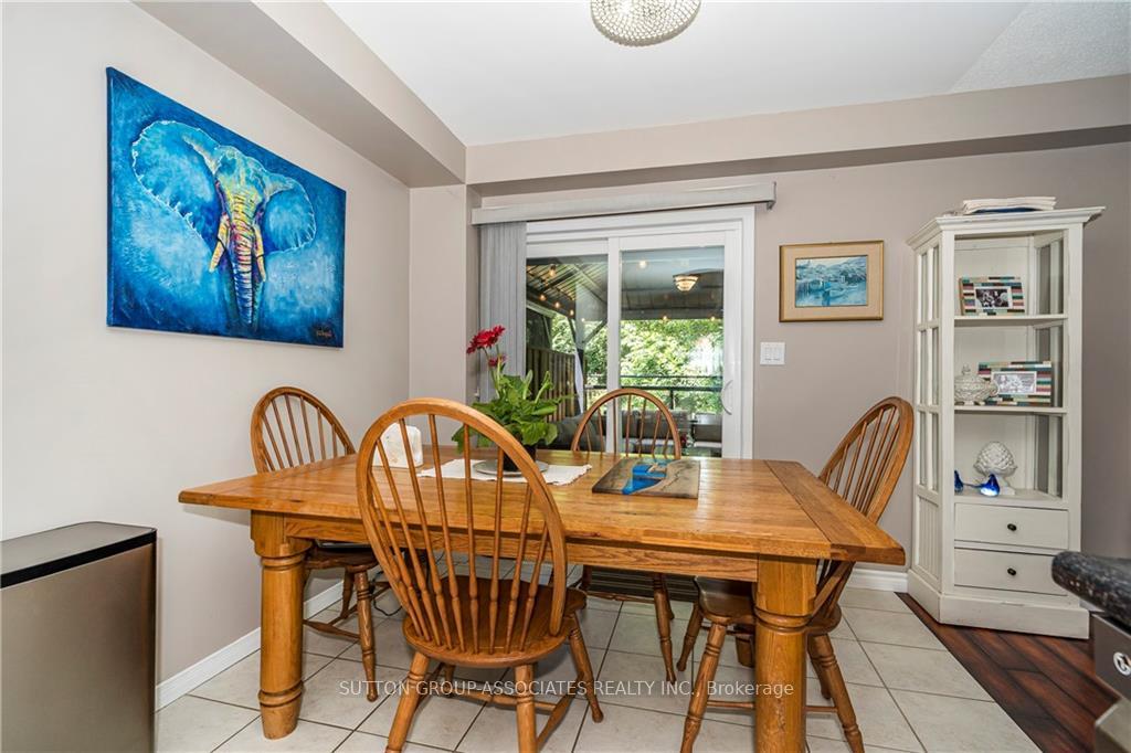 Photo 9 of Unit 51, 485 Green Road, Hamilton, Stoney Creek — HOMEH