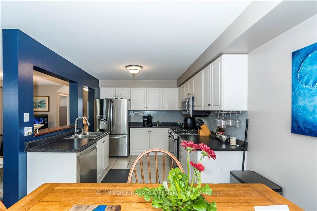 Photo 10 of Unit 51, 485 Green Road, Hamilton, Stoney Creek — HOMEH