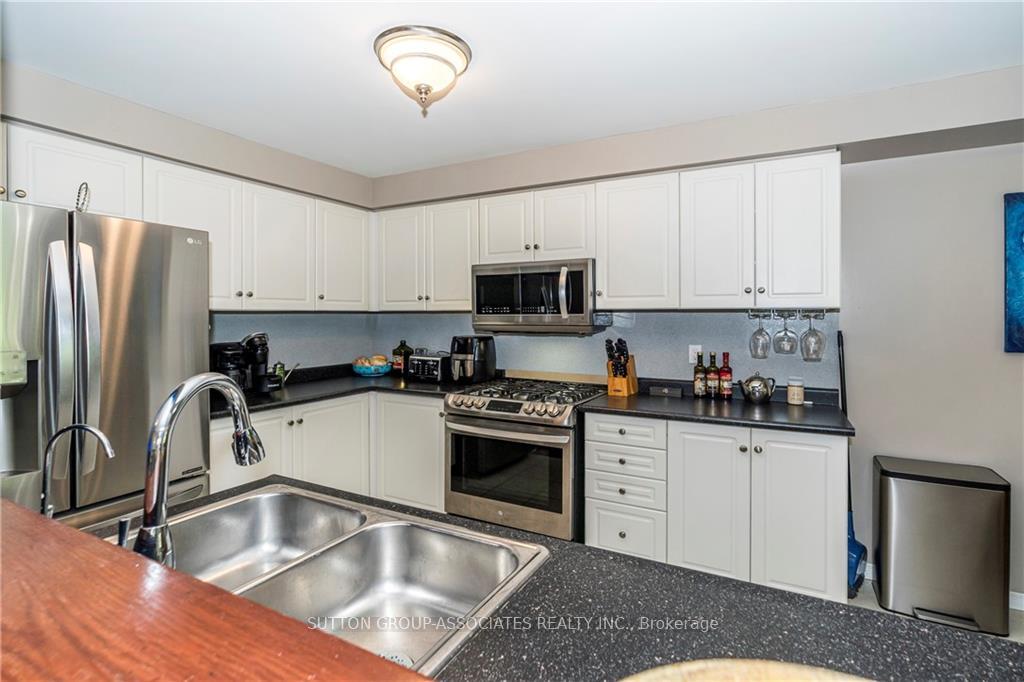 Photo 13 of Unit 51, 485 Green Road, Hamilton, Stoney Creek — HOMEH
