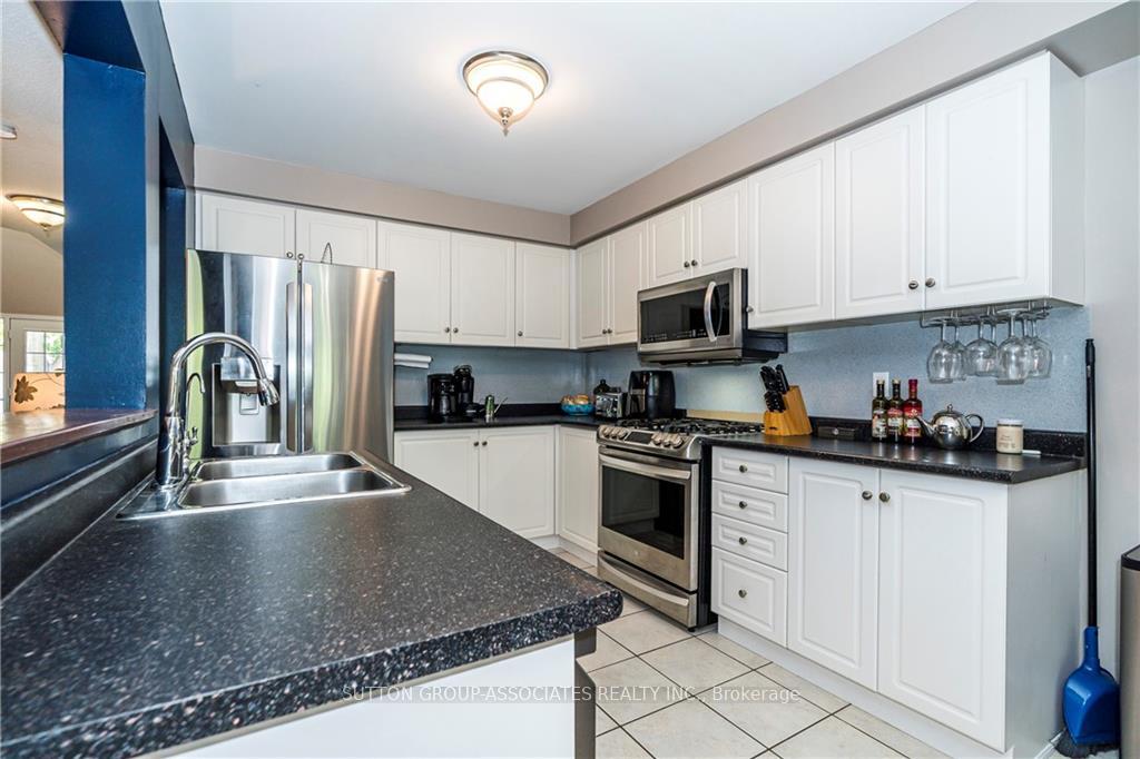 Photo 14 of Unit 51, 485 Green Road, Hamilton, Stoney Creek — HOMEH