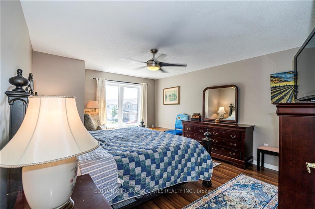 Photo 17 of Unit 51, 485 Green Road, Hamilton, Stoney Creek — HOMEH