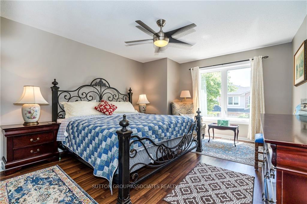 Photo 18 of Unit 51, 485 Green Road, Hamilton, Stoney Creek — HOMEH