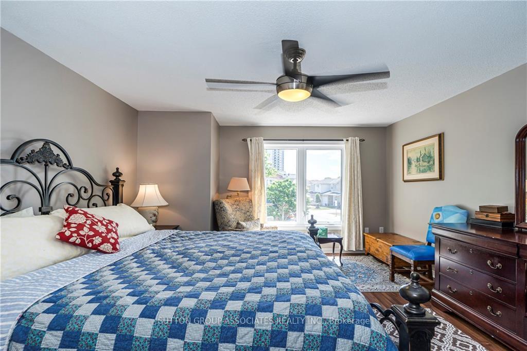 Photo 19 of Unit 51, 485 Green Road, Hamilton, Stoney Creek — HOMEH