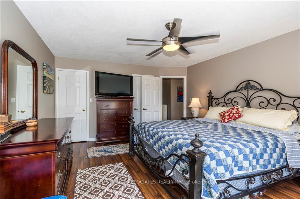 Photo 20 of Unit 51, 485 Green Road, Hamilton, Stoney Creek — HOMEH