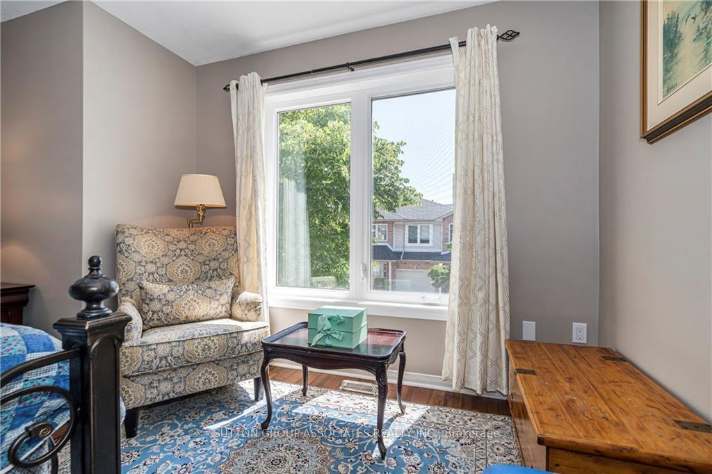Photo 21 of Unit 51, 485 Green Road, Hamilton, Stoney Creek — HOMEH