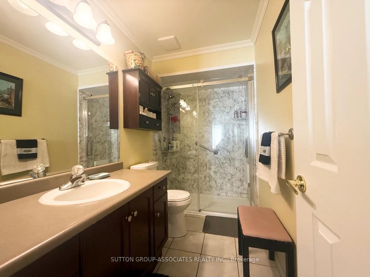 Photo 22 of Unit 51, 485 Green Road, Hamilton, Stoney Creek — HOMEH